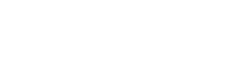株式会社 FUJIMI